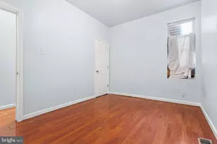 5446 Walnut St, Philadelphia, PA 19139 - Photo 8