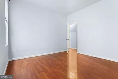 5446 Walnut Street #2ND FLOOR, Philadelphia, PA 19139 - Photo 10