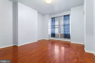 5446 Walnut Street #2ND FLOOR, Philadelphia, PA 19139 - Photo 6