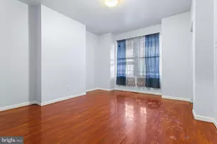 5446 Walnut St, Philadelphia, PA 19139 - Photo 6