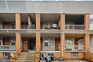 5446 Walnut St, Philadelphia, PA 19139 - Photo 14