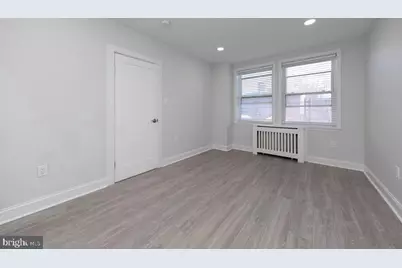 4247 Locust Street #100, Philadelphia, PA 19104 - Photo 30