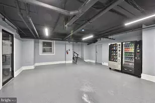 4247 Locust St, Philadelphia, PA 19104 - Photo 38