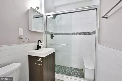 4247 Locust Street #100, Philadelphia, PA 19104 - Photo 28