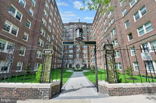 4247 Locust St, Philadelphia, PA 19104 - Photo 12