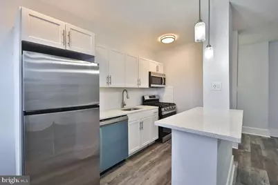4247 Locust Street #100, Philadelphia, PA 19104 - Photo 1
