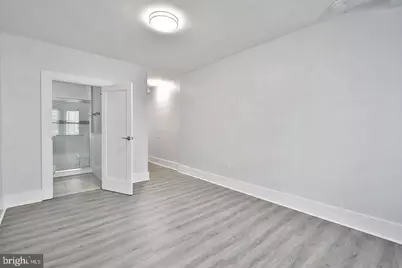 4247 Locust Street #100, Philadelphia, PA 19104 - Photo 32