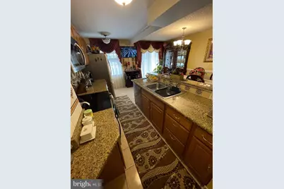 6310 Battersby Street, Philadelphia, PA 19149 - Photo 22