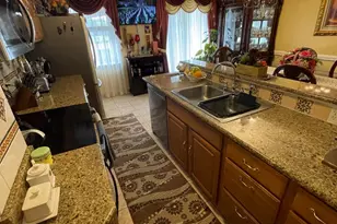 6310 Battersby St, Philadelphia, PA 19149 - Photo 22