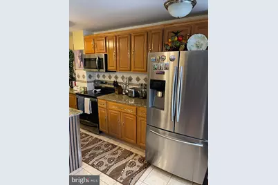 6310 Battersby Street, Philadelphia, PA 19149 - Photo 18