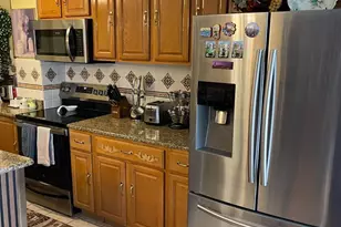 6310 Battersby St, Philadelphia, PA 19149 - Photo 18