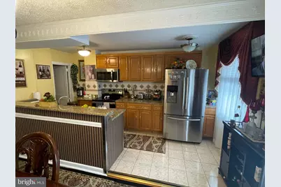 6310 Battersby Street, Philadelphia, PA 19149 - Photo 20