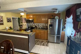 6310 Battersby St, Philadelphia, PA 19149 - Photo 20