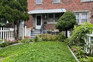 6310 Battersby St, Philadelphia, PA 19149 - Photo 1
