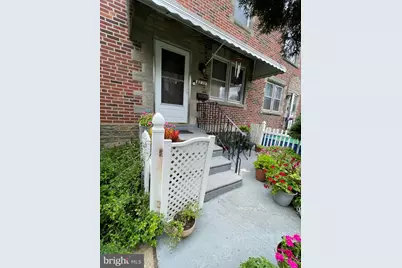 6310 Battersby Street, Philadelphia, PA 19149 - Photo 2