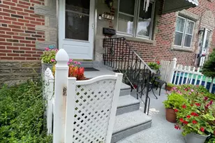 6310 Battersby St, Philadelphia, PA 19149 - Photo 2