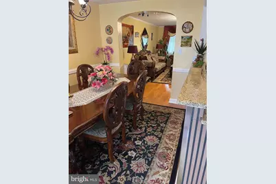 6310 Battersby Street, Philadelphia, PA 19149 - Photo 12