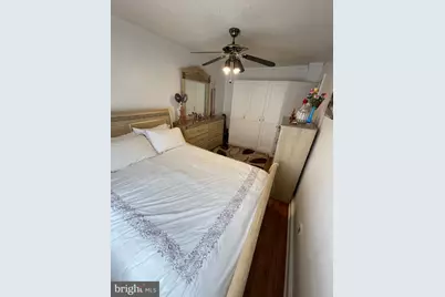 6310 Battersby Street, Philadelphia, PA 19149 - Photo 30