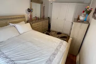 6310 Battersby St, Philadelphia, PA 19149 - Photo 30
