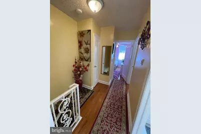 6310 Battersby Street, Philadelphia, PA 19149 - Photo 24