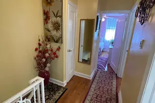 6310 Battersby St, Philadelphia, PA 19149 - Photo 24
