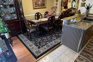 6310 Battersby St, Philadelphia, PA 19149 - Photo 14