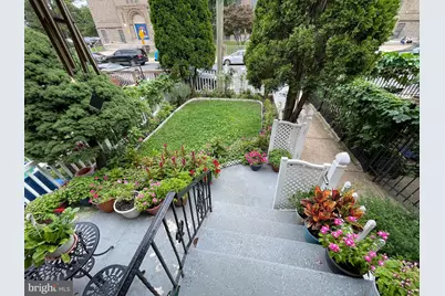 6310 Battersby Street, Philadelphia, PA 19149 - Photo 4