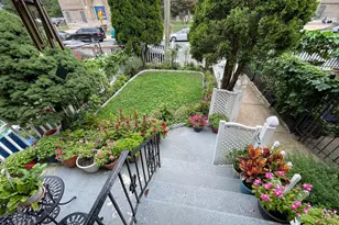 6310 Battersby St, Philadelphia, PA 19149 - Photo 4
