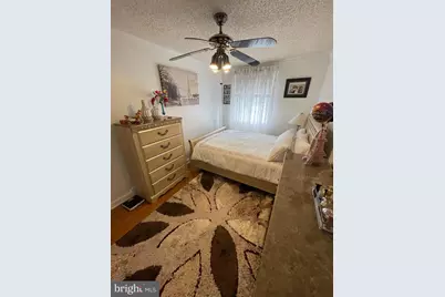6310 Battersby Street, Philadelphia, PA 19149 - Photo 28