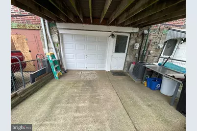 6310 Battersby Street, Philadelphia, PA 19149 - Photo 46