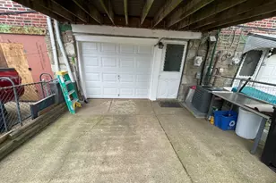 6310 Battersby St, Philadelphia, PA 19149 - Photo 46