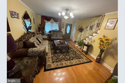 6310 Battersby Street, Philadelphia, PA 19149 - Photo 6