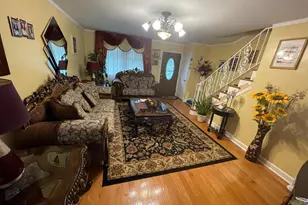 6310 Battersby St, Philadelphia, PA 19149 - Photo 6