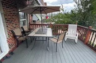 6310 Battersby St, Philadelphia, PA 19149 - Photo 50