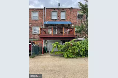 6310 Battersby Street, Philadelphia, PA 19149 - Photo 48