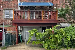 6310 Battersby St, Philadelphia, PA 19149 - Photo 48