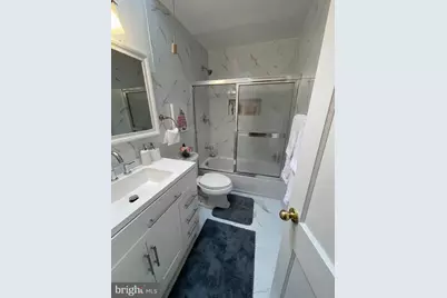6310 Battersby Street, Philadelphia, PA 19149 - Photo 34