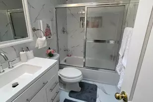 6310 Battersby St, Philadelphia, PA 19149 - Photo 34