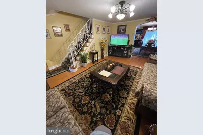 6310 Battersby Street, Philadelphia, PA 19149 - Photo 8