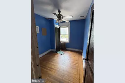 1637 E Cheltenham Avenue, Philadelphia, PA 19124 - Photo 6