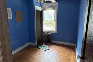 1637 E Cheltenham Ave, Philadelphia, PA 19124 - Photo 6