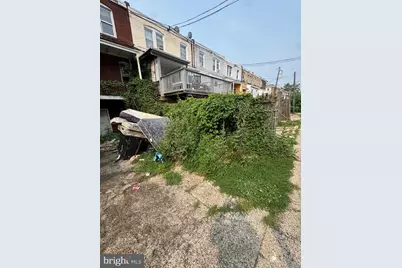 1637 E Cheltenham Avenue, Philadelphia, PA 19124 - Photo 22