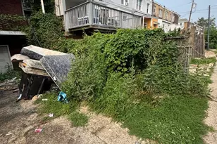 1637 E Cheltenham Ave, Philadelphia, PA 19124 - Photo 22