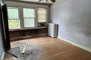 1637 E Cheltenham Ave, Philadelphia, PA 19124 - Photo 12
