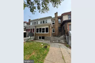1637 E Cheltenham Avenue, Philadelphia, PA 19124 - Photo 1