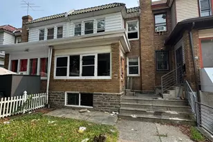 1637 E Cheltenham Ave, Philadelphia, PA 19124 - Photo 1