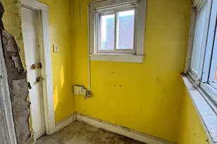 1637 E Cheltenham Ave, Philadelphia, PA 19124 - Photo 8