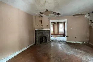 1637 E Cheltenham Ave, Philadelphia, PA 19124 - Photo 10