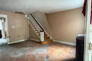 1637 E Cheltenham Ave, Philadelphia, PA 19124 - Photo 2