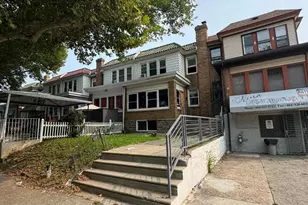 1637 E Cheltenham Ave, Philadelphia, PA 19124 - Photo 20